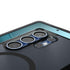 כיסוי Spigen Galaxy S25 Ultra דגם Ultra Hybrid MagFit